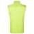 Detailbeeld 2 La Sportiva - Ascent Primaloft Vest - Synthetische bodywarmer