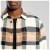Imagen detallada 2 DEDICATED - Shirt Rute Multi Check - Camisa