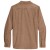 Detailbild 2 Royal Robbins - Amp Lite II L/S - Hemd