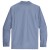 Imagen detallada 2 Royal Robbins - Expedition III L/S - Camisa