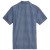 Immagine dettagliata 2 Royal Robbins - Hempline Spaced S/S - Camicia
