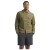 Imagen detallada 2 Brixton - Journey Lightweight L/S Woven - Camisa