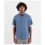 Imagen detallada 2 Oxbow - Lines Short Sleeves Shirt - Camisa