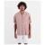 Imagen detallada 2 Oxbow - Motel Short Sleeves Shirt - Camisa