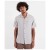 Imagen detallada 2 Oxbow - Poolhouse Short Sleeves Shirt - Camisa