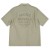 Imagen detallada 2 Mons Royale - Breezer Merino Short Sleeve Shirt - Camisa