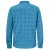 Imagen detallada 2 Schöffel - Shirt Style Fraris - Camisa