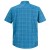 Imagen detallada 2 Schöffel - Shirt Style Frolya - Camisa
