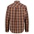 Detail image 2 CMP - Shirt Long Sleeves - Shirt