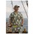 Imagen detallada 2 LAKOR - Flipping The Bird Short Sleeve Shirt - Camisa