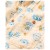 Detailbild 2 Passenger - Chill Textured Organic Cotton S/S Shirt - Hemd