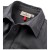 Imagen detallada 2 Passenger - Traveller S/S Stretch Shirt 2.0 - Camisa