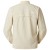 Imagen detallada 2 The North Face - Packable Long Sleeve Shirt - Camisa