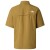 Imagen detallada 2 The North Face - Packable Short Sleeve Shirt - Camisa