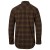 Detailbild 2 Pinewood - Abisko Trekking Insectsafe L/S Shirt - Hemd