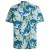 Imagen detallada 2 O'Neill - Print Shirt - Camisa
