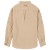 Imagen detallada 2 Amundsen Sports - Safari Linen Shirt - Camisa