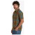 Imagen detallada 2 Sherpa - Girvesh S/S Shirt - Camisa