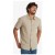 Imagen detallada 2 Sherpa - Habba S/S Shirt - Camisa