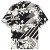 Detail image 2 Quiksilver - Safe Paradise S/S - Shirt