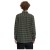 Detail image 2 Volcom - Caden Plaid L/S - Shirt