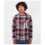 Imagen detallada 2 Oxbow - Canyon Light Overshirt - Camisa
