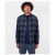 Imagen detallada 2 Oxbow - Cliff Long Sleeves Shirt - Camisa