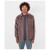Detaljebillede 2 Oxbow - Cord Light Overshirt - Skjorte