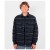 Detaljebillede 2 Oxbow - Duskride Light Overshirt - Skjorte