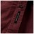 Imagen detallada 2 Passenger - Backcountry Cord Light Shirt 2.0 - Camisa
