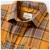 Imagen detallada 2 Passenger - Backcountry Flannel Check Shirt - Camisa