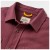 Imagen detallada 2 Passenger - Backcountry Flannel Shirt - Camisa