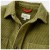 Imagen detallada 2 Passenger - Backcountry Heavyweight Cord Overshirt - Camisa