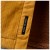 Imagen detallada 2 Passenger - Kodiak 3.0 Sherpa Lined Cord Overshirt - Camisa
