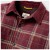 Detailbeeld 2 Passenger - Kodiak Sherpa Lined Overshirt - Vrijetijdsjas