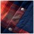 Detailbeeld 2 Passenger - West Recycled Polar Fleece Shirt - Overhemd