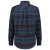 Detaljbild 2 CMP - Shirt 32T1757 - Skjorta