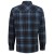 Imagen detallada 2 CMP - Shirt 36S2857 - Camisa