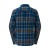 Detailbeeld 2 Picture - Hillsboro Shirt - Overhemd