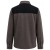 Detail image 2 Orage - Hunter Fleece Shirt - Shirt