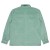 Immagine dettagliata 2 Billabong - Bong Days - Camicia