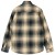 Imagen detallada 2 LAKOR - Inca Unna Shirt - Camisa