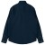 Imagen detallada 2 LAKOR - Moleskin Shirt - Camisa