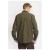Imagen detallada 2 Revolution - Casual Shirt 3997 - Camisa