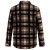 Imagen detallada 2 Protest - PRTJacob Outdoor Shirt - Camisa