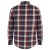 Detailbild 2 Fjällräven - Fjällglim Regular Shirt - Hemd