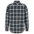 Imagen detallada 2 Fjällräven - Skog Relaxed Shirt - Camisa