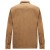 Imagen detallada 2 Salewa - Fanes Cord Overshirt - Camisa
