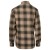 Detailbild 2 Pinewood - Finnveden Forest Flannel Shirt - Hemd