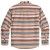 Detaljebillede 2 Royal Robbins - Ouds Rest Hemp L/S - Skjorte